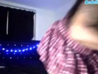 Theebonygoddessxo  live sex cam