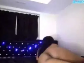 Theebonygoddessxo  live sex cam