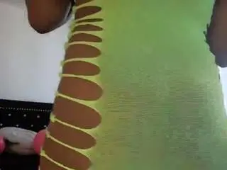 Theebonygoddessxo  live sex cam