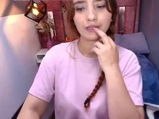 Zara-nolimits  live sex cam
