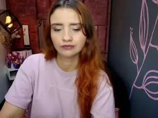 Zara-nolimits  live sex cam
