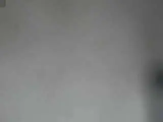 Alicebellamy  live sex cam
