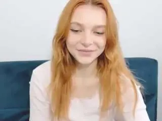 Ambercute69  live sex cam