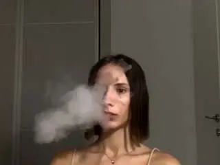 Anastaisha-killer  live sex cam