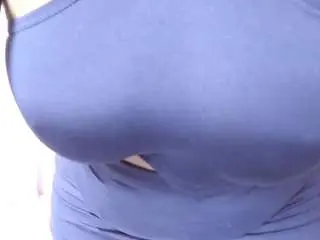 Ariana-lavoie  live sex cam