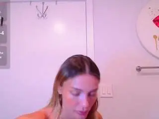 Bell-kim  live sex cam