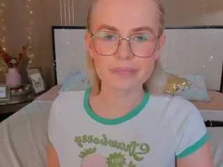 Bellatip  live sex cam