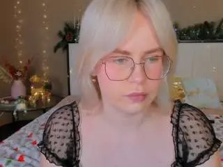 Bellatip  live sex cam