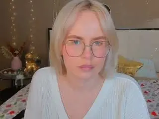 Bellatip  live sex cam