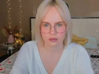 Bellatip  live sex cam