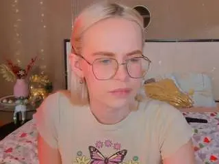 Bellatip  live sex cam