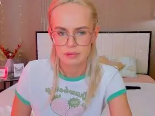 Bellatip  live sex cam