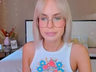 Bellatip  live sex cam