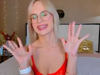 Bellatip  live sex cam