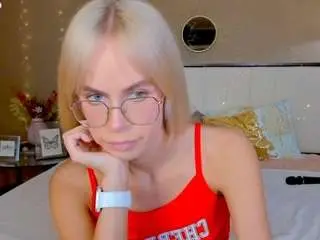 Bellatip  live sex cam