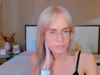 Bellatip  live sex cam