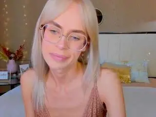 Bellatip  live sex cam