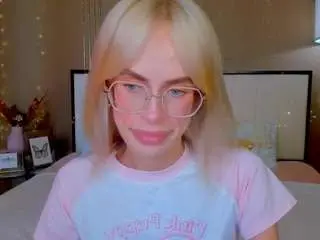 Bellatip  live sex cam