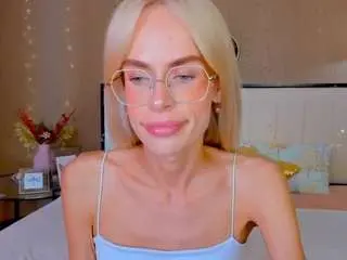 Bellatip  live sex cam