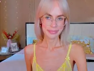 Bellatip  live sex cam