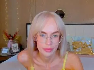 Bellatip  live sex cam