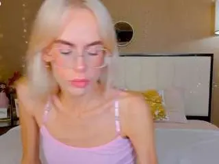 Bellatip  live sex cam
