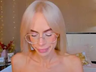 Bellatip  live sex cam