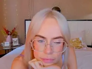 Bellatip  live sex cam