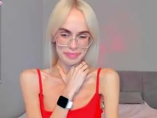 Bellatip  live sex cam