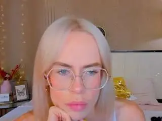 Bellatip  live sex cam
