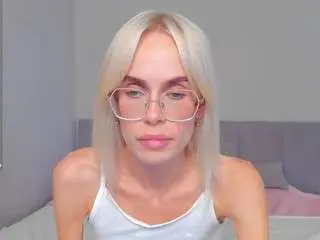 Bellatip  live sex cam