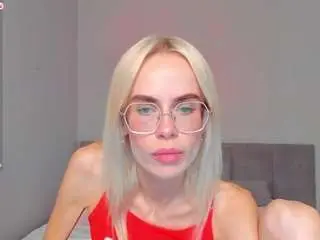 Bellatip  live sex cam