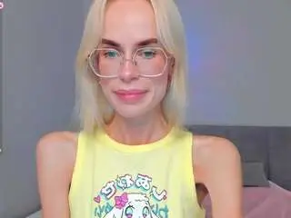 Bellatip  live sex cam
