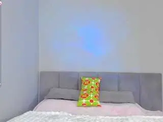 Bellatip  live sex cam