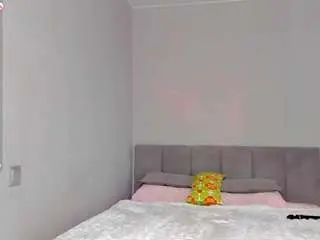 Bellatip  live sex cam