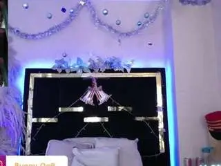 Bunny-0  live sex cam