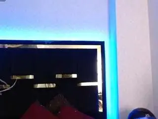 Bunny-0  live sex cam