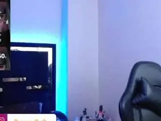 Bunny-0  live sex cam