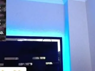 Bunny-0  live sex cam