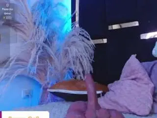 Bunny-0  live sex cam