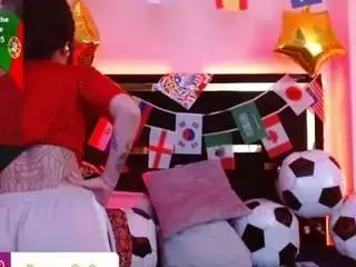 Bunny-0  live sex cam