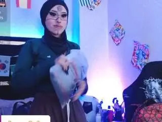 Bunny-0  live sex cam