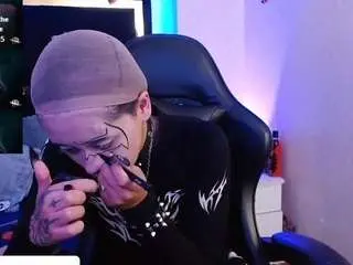 Bunny-0  live sex cam