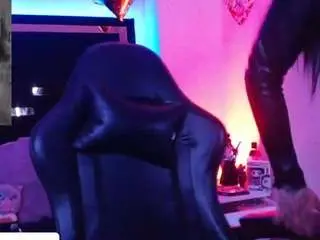 Bunny-0  live sex cam
