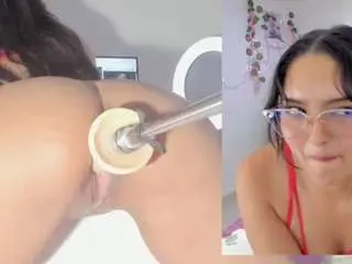 Emily-philip  live sex cam