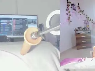 Emily-philip  live sex cam