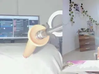 Emily-philip  live sex cam