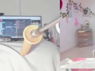 Emily-philip  live sex cam