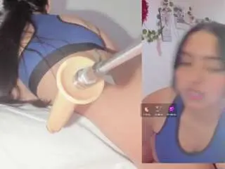 Emily-philip  live sex cam