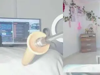 Emily-philip  live sex cam